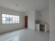 Se Arrienda Local Comercial En Manga Cartagena