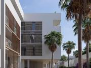 Esta urbanización, esta ubicada a pocos minutos de la...