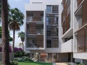 Esta urbanización, esta ubicada a pocos minutos de la...