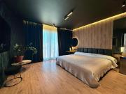 Esta villa en la prestigiosa zona de La Siesta/El...