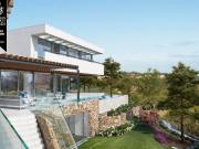 Esta Villa exclusiva se encuentra en una de las mejores...