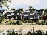 Esta villa extraordinaria en Altea Hills redefine el...