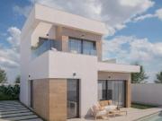 Esta Villa, ubicada en una exclusiva y privada zona...