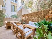 Esta vivienda de obra nueva forma parte de un exclusivo...