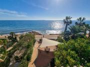 Esta vivienda pareada, ubicada en la exclusiva zona de...