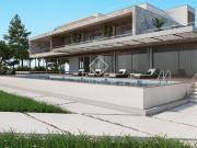 Esta vivienda única ofrece unas vistas espectaculares al...