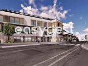 Estabelecimento comercial a 5min de Aveiro e 8min das praias