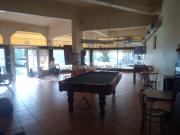 Estabelecimento comercial atualmente