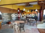 Estabelecimento Comercial com estacionamento privativo