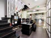 Estabelecimento Comercial em Vilamoura 70m² Quarteira