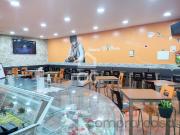 Estabelecimento Comercial integrado no Centro Comercial...