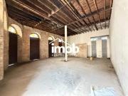 Estabelecimento comercial para alugar, 300 mÂ², 2...