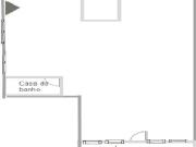 Estabelecimento comercial T0, Agualva e Mira Sintra,...