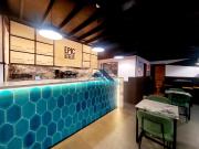 Estabelecimento comercial T0, Alvalade, Lisboa | BPI...