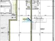 Estabelecimento comercial T0, Areeiro, Lisboa | BPI...