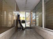 Estabelecimento comercial T0, Cedofeita, Santo...