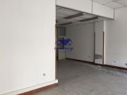 Estabelecimento comercial T0, Cedofeita, Santo...