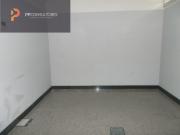 Estabelecimento comercial T0, Cortegaça, Ovar | BPI...