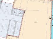 Estabelecimento comercial T0, Esgueira, Aveiro | BPI...