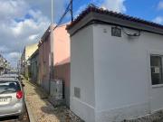 Estabelecimento comercial T0, Falagueira Venda Nova,...