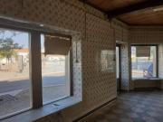 Estabelecimento comercial T0, Nossa Senhora de Fátima,...