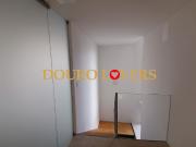 Estabelecimento comercial T0, Ramalde, Porto | BPI...