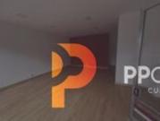 Estabelecimento comercial T0, São Salvador, Ílhavo | BPI...