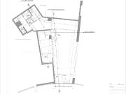Estabelecimento comercial T0, Sesimbra Santiago,... Estabelecimento comercial T0, Sesimbra Santiago,...