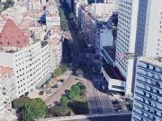 Estabelecimento comercial T2, Campolide, Lisboa | BPI...