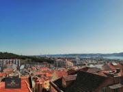 Estabelecimento comercial T2, Estrela, Lisboa | BPI...