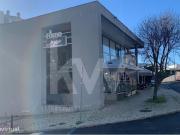 Estabelecimento de referncia em Rio de Mouro...