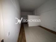 Estabelecimento p/ramo alimentar hoteleiro ou similar em...