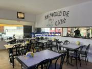Estabelecimento/café Ermesinde Sonhos