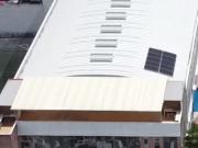 ¡Negocio Deportivo Listo para Operar! Cancha Profesional...