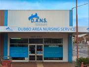 Establish Your Business on Talbragar Street