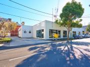 Establish Yourself in the Heart of Cremorne