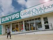 Established and Profitable Outdoor Retail Business For Sale
