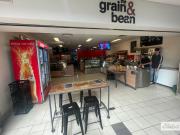 Established Bakery in Busy Neighbourhood Shopping Centre