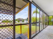 Established Home in Prime Location Minutes from Town