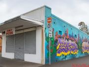Established Pizza Shop – Dapto Location Established Pizza Shop – Dapto Location