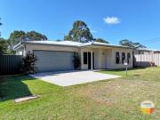 Established Stunning Home $555,000