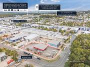 Established Sunshine Coast Investment with Development...