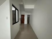 Established & Trusted: Own a Home in the Reliable...