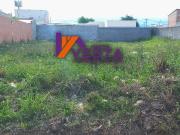 Estacion Alvarado terreno venta zona sur Salta