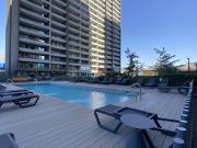 ESTACIÓN CAMINO AGRICOLA