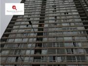 Estación Central, Arrienda depto. Cerca a estación las Rejas