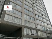 Estación Central, Arrienda depto. Heme studio