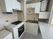 Estación Central, arriende ya! 1D+1B