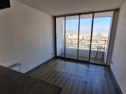 Estacion Central, Nicasio Retamales 115, 1D/1B, GC incluidos