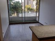 ESTACION DE METRO ÑUBLE ESTACION DE METRO ÑUBLE